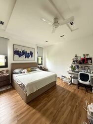 West Lake Garden (D20), Detached #513496741